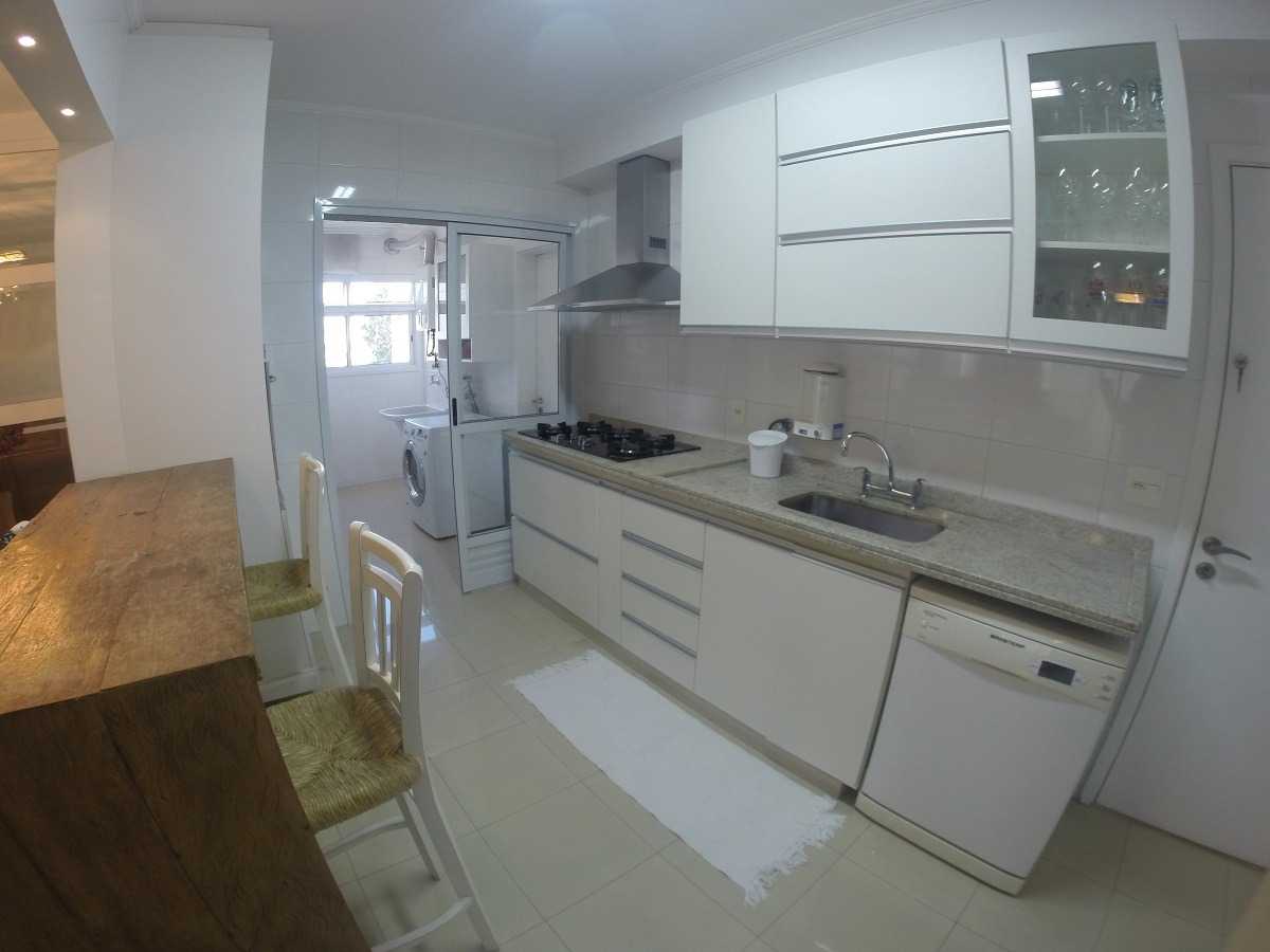 Apartamento à venda com 2 quartos, 104m² - Foto 20