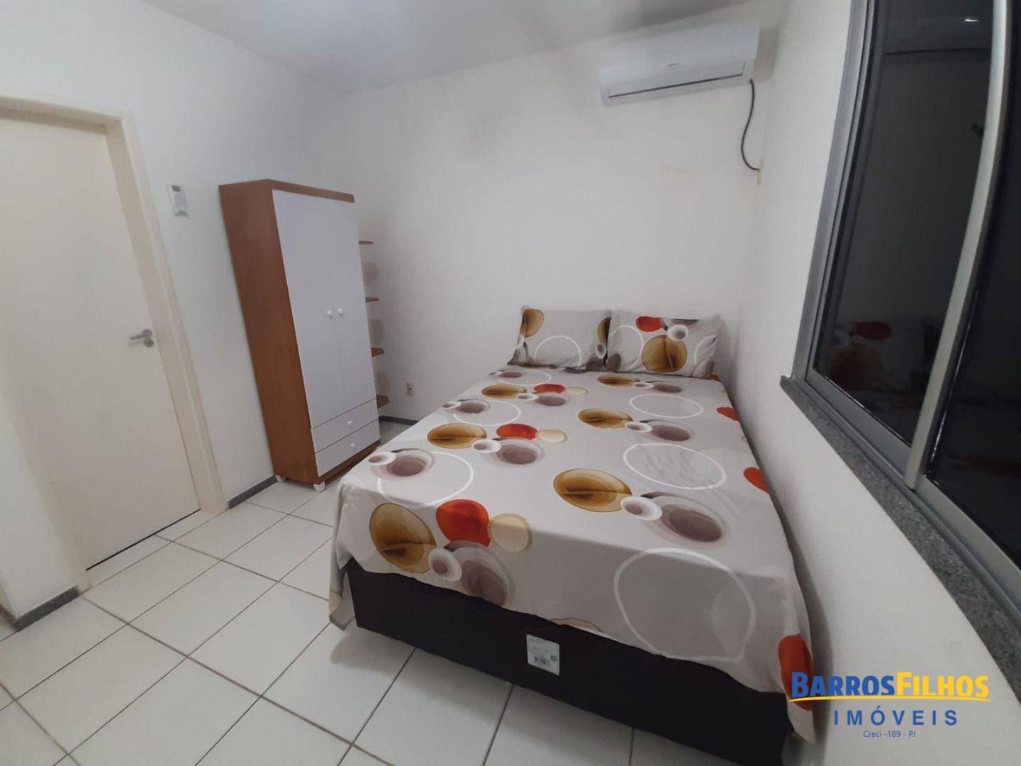 Apartamento para alugar com 3 quartos, 70M2 - Foto 4