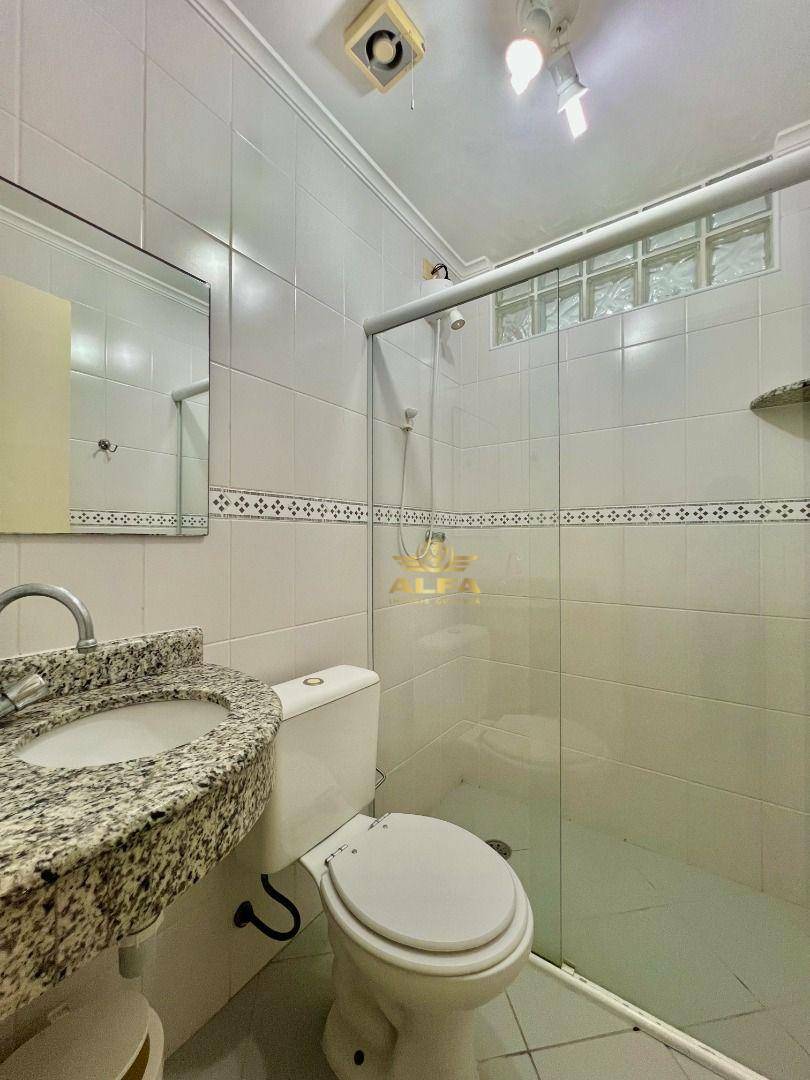 Apartamento à venda com 4 quartos, 150m² - Foto 25