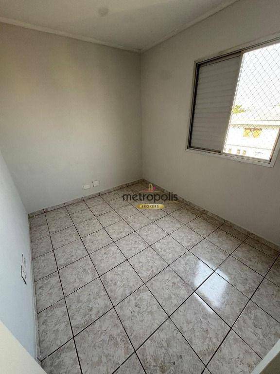 Apartamento para alugar com 3 quartos, 65m² - Foto 14