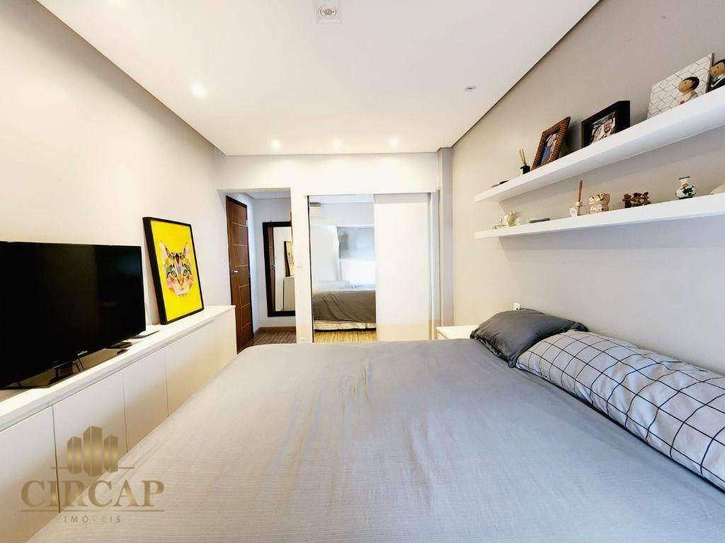 Apartamento à venda com 2 quartos, 86m² - Foto 12