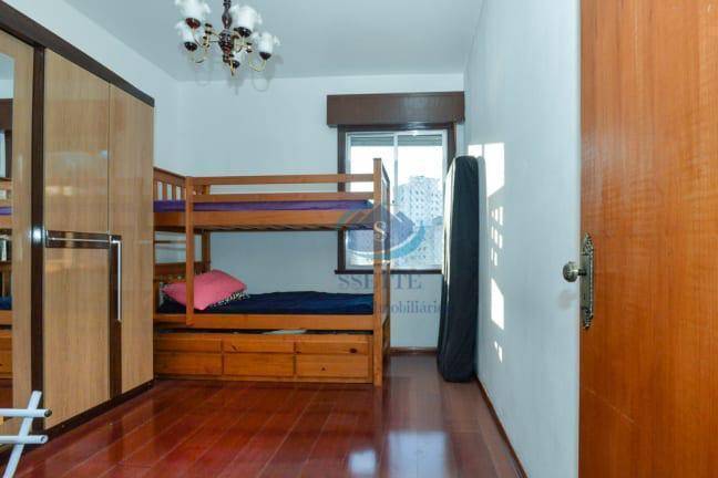 Apartamento à venda com 3 quartos, 110m² - Foto 11