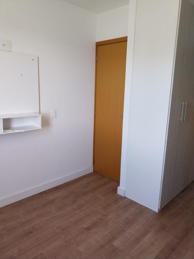 Apartamento para alugar com 3 quartos, 62m² - Foto 16