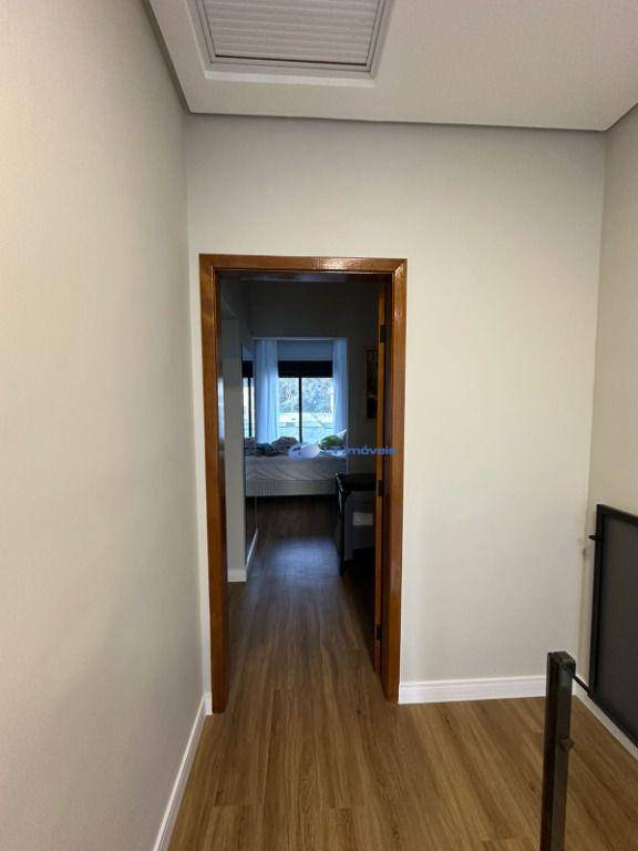 Sobrado à venda com 4 quartos, 182m² - Foto 14