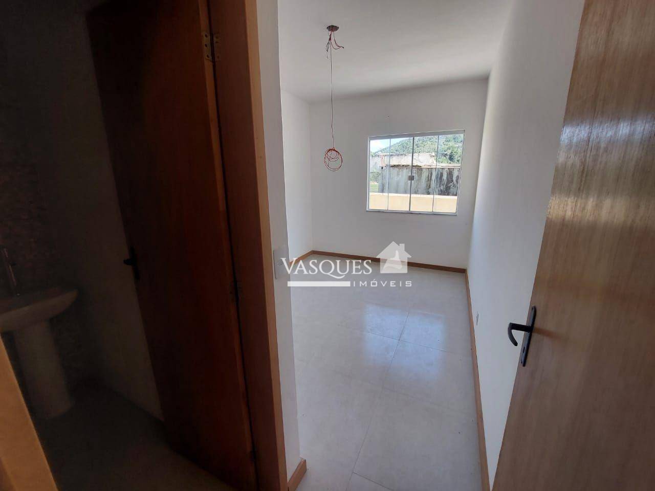 Casa à venda com 2 quartos, 65m² - Foto 10