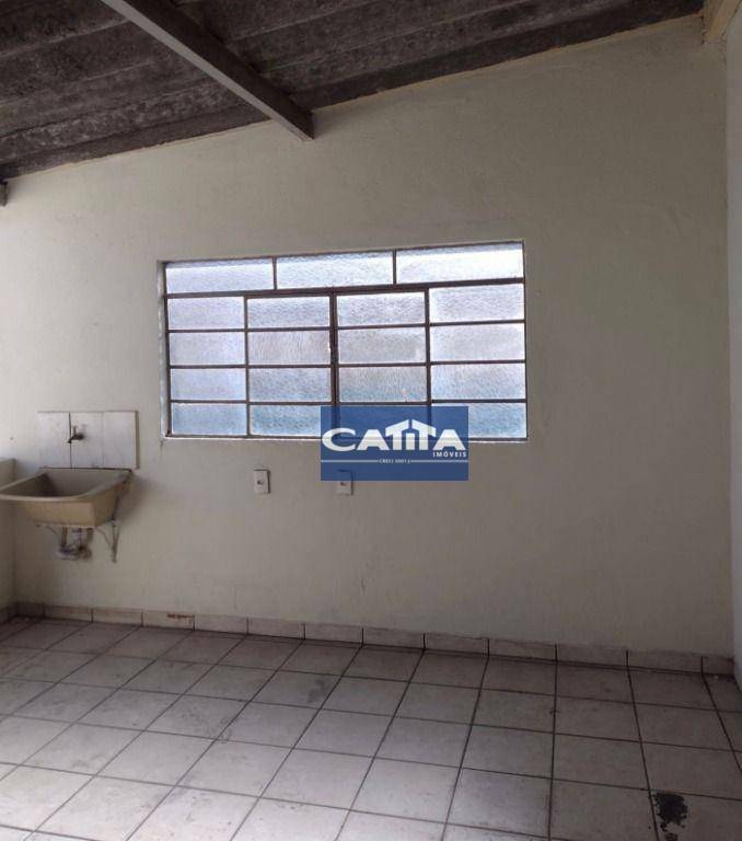 Sobrado à venda com 9 quartos, 367m² - Foto 14