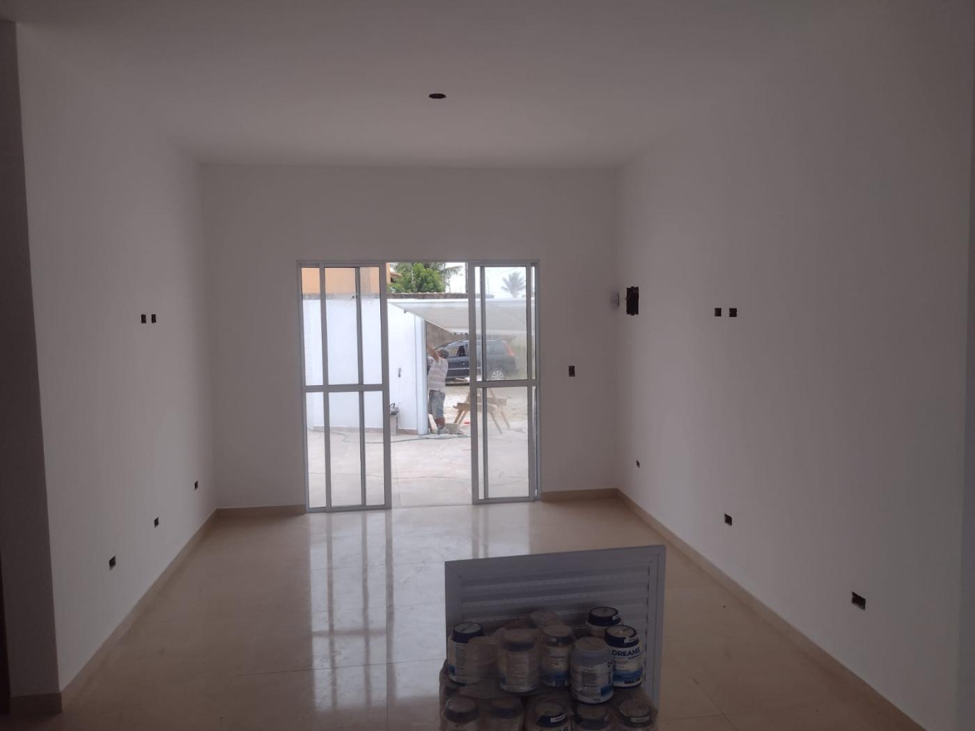 Casa à venda com 2 quartos, 163m² - Foto 14