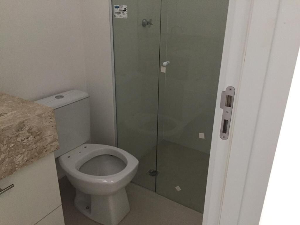 Apartamento para alugar com 2 quartos, 66m² - Foto 16