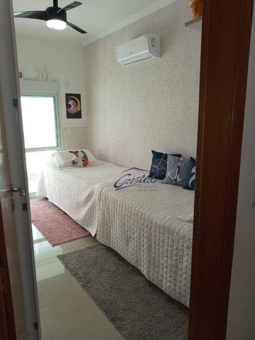 Apartamento à venda com 2 quartos, 90m² - Foto 51