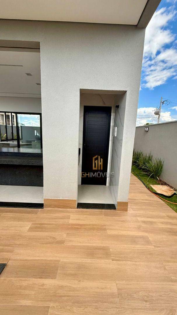 Casa de Condomínio à venda com 4 quartos, 239m² - Foto 84