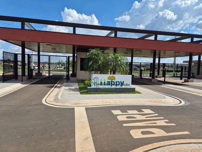 Loteamento e Condomínio, 350 m² - Foto 1