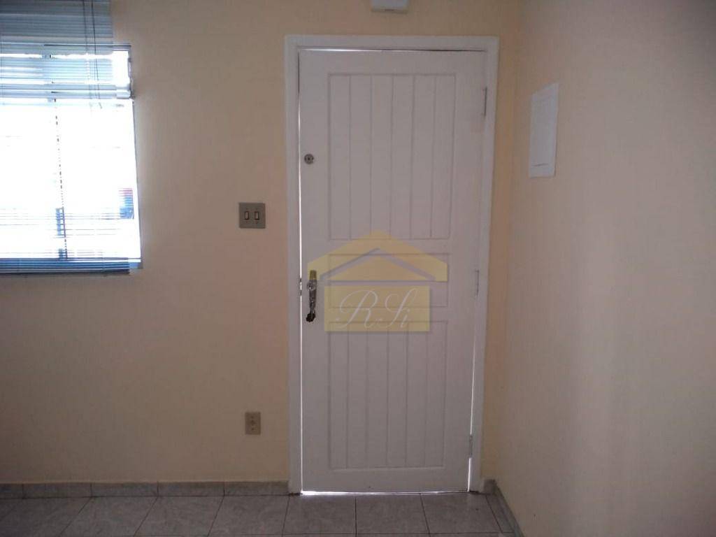 Sobrado à venda com 2 quartos, 70m² - Foto 10