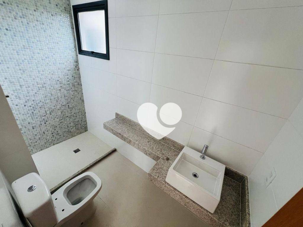 Apartamento à venda com 3 quartos, 109m² - Foto 36