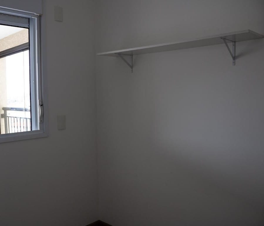 Apartamento à venda com 2 quartos, 67m² - Foto 6