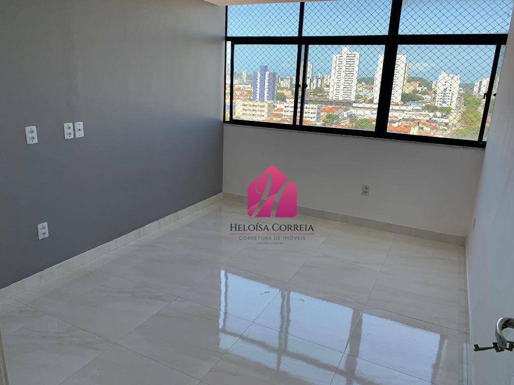 Apartamento à venda com 2 quartos, 97m² - Foto 15