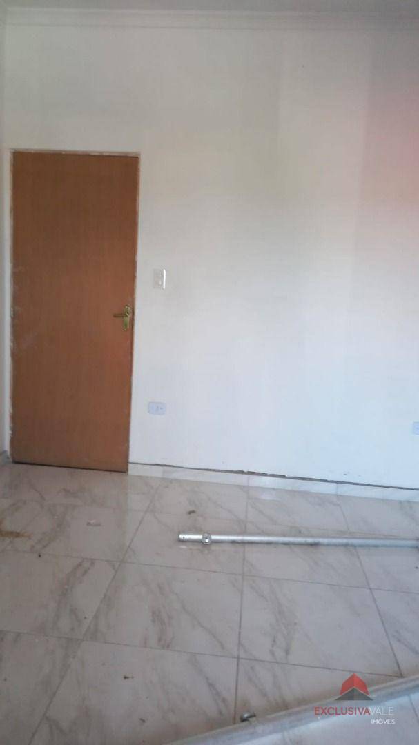 Chácara à venda com 3 quartos, 200m² - Foto 24