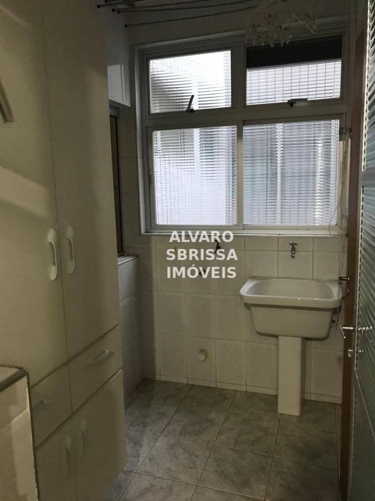 Apartamento à venda com 2 quartos, 105m² - Foto 10