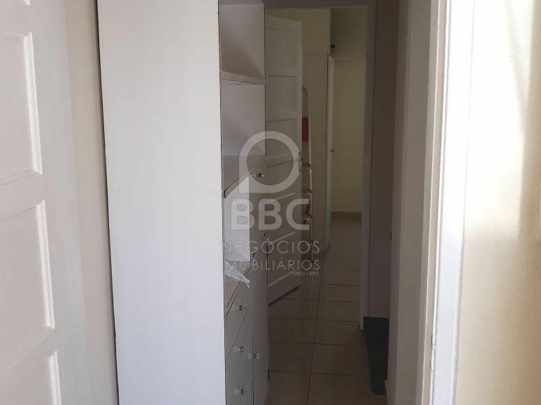 Sobrado à venda com 2 quartos, 92m² - Foto 9