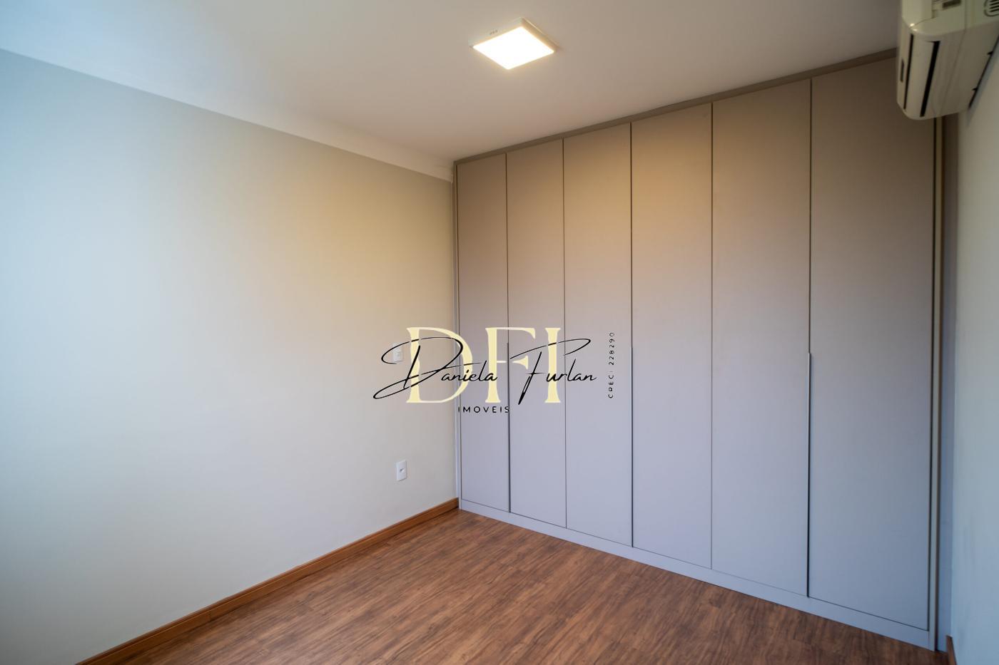 Apartamento à venda com 3 quartos, 90m² - Foto 13