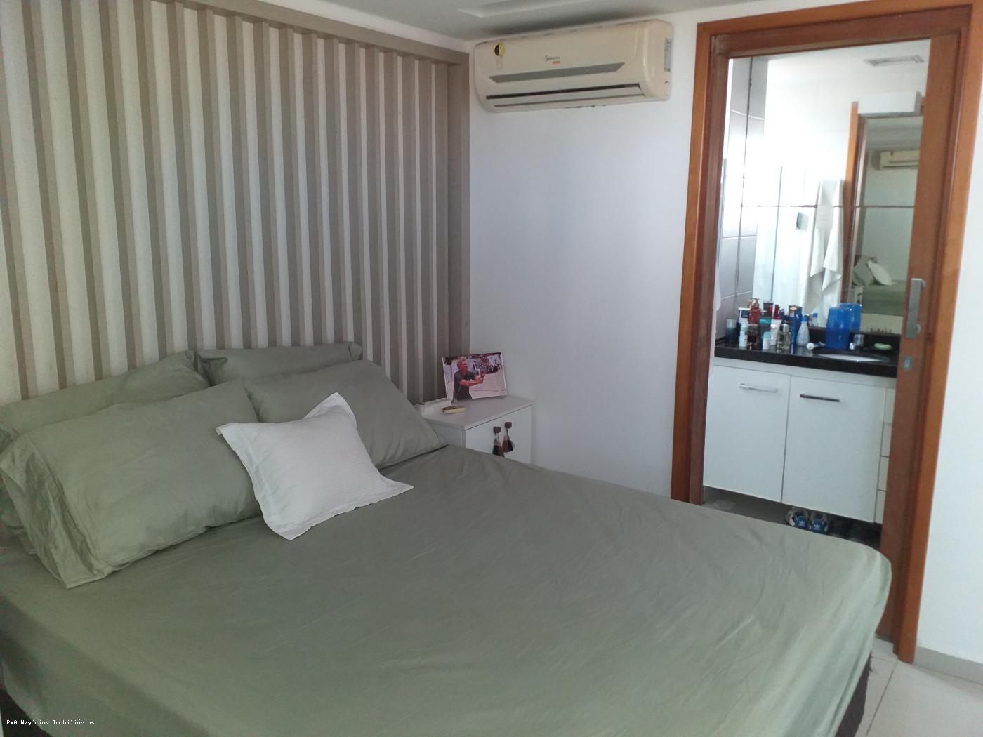 Apartamento à venda com 3 quartos, 120m² - Foto 21