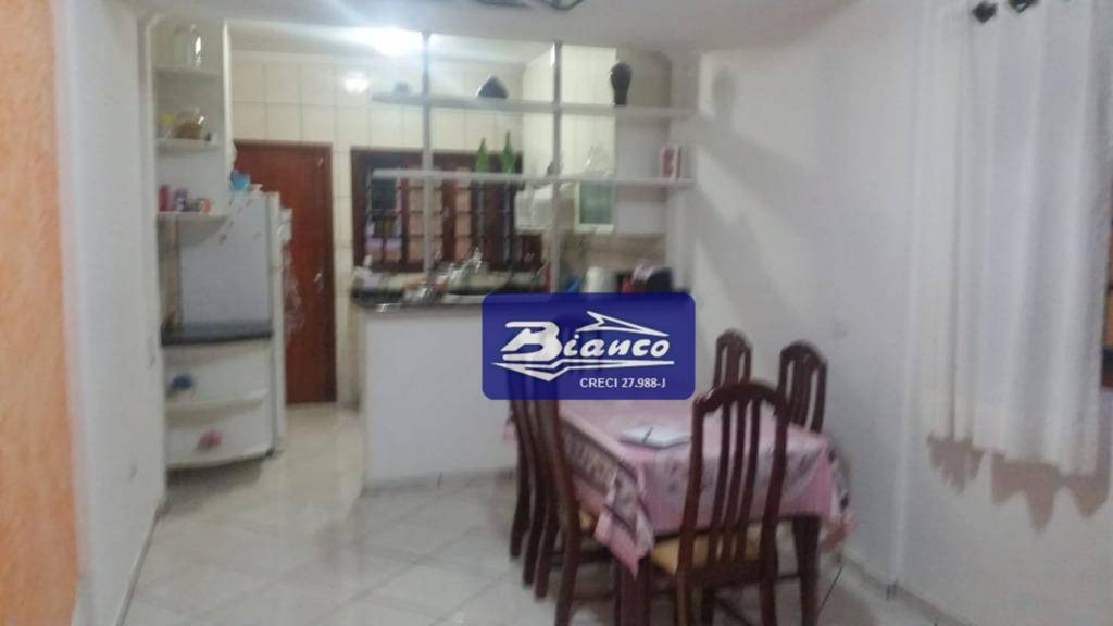 Sobrado à venda com 3 quartos, 180m² - Foto 27