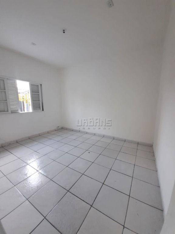 Casa para alugar com 2 quartos, 90M2 - Foto 19