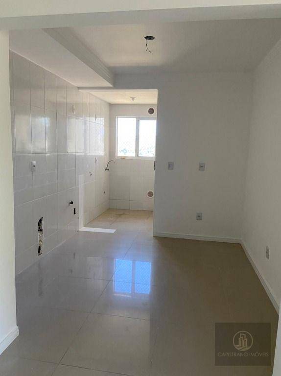 Apartamento à venda com 3 quartos, 86m² - Foto 3