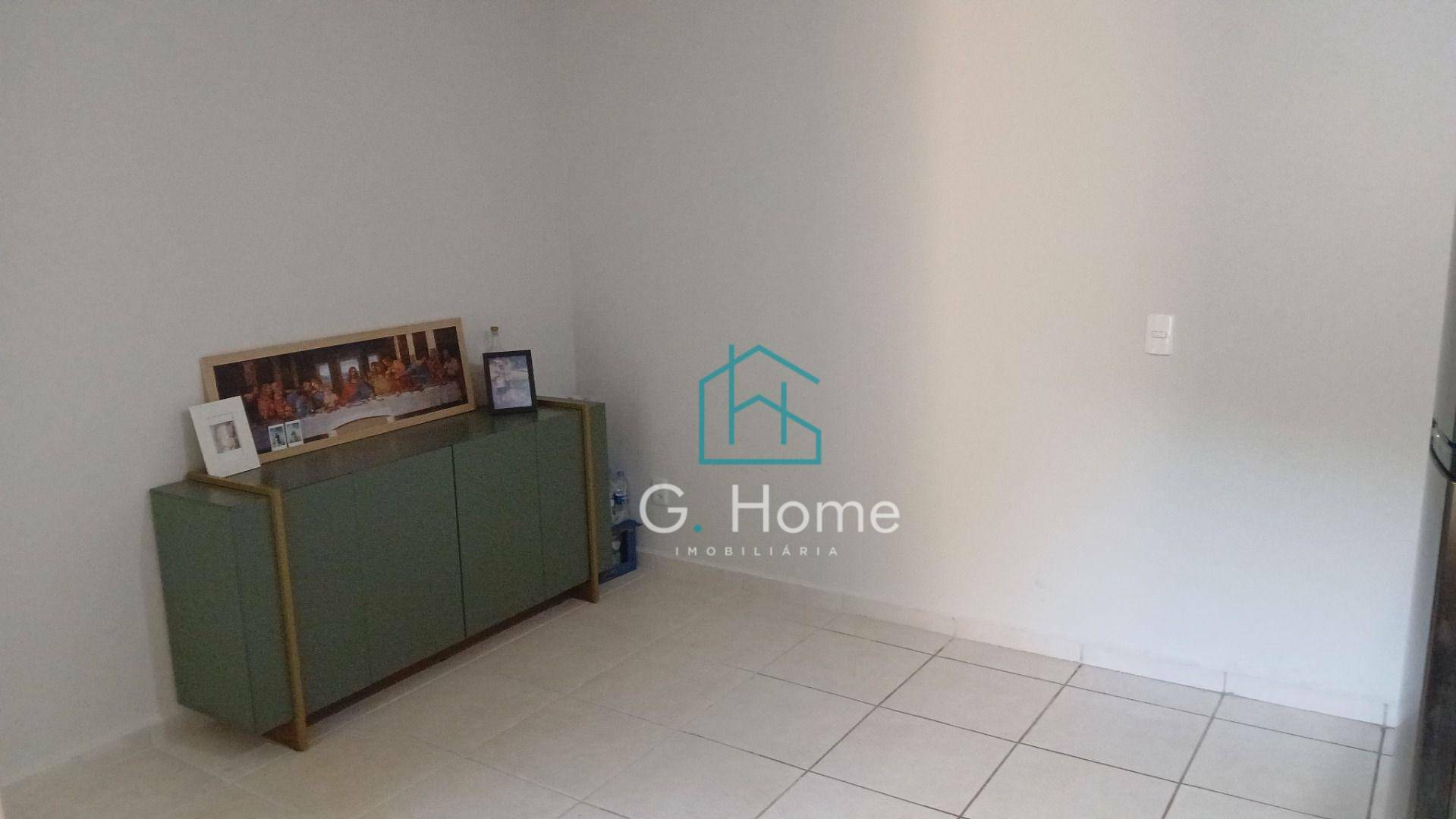 Apartamento à venda com 2 quartos, 44m² - Foto 11
