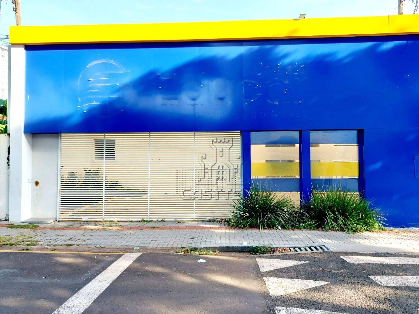 Prédio Inteiro, 275 m² - Foto 2