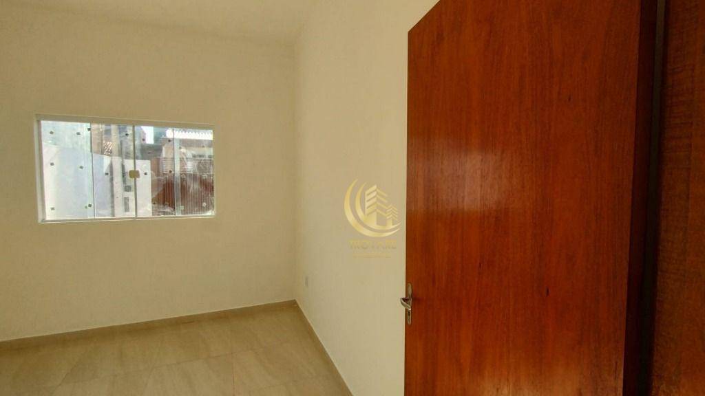 Casa à venda com 2 quartos, 68m² - Foto 19