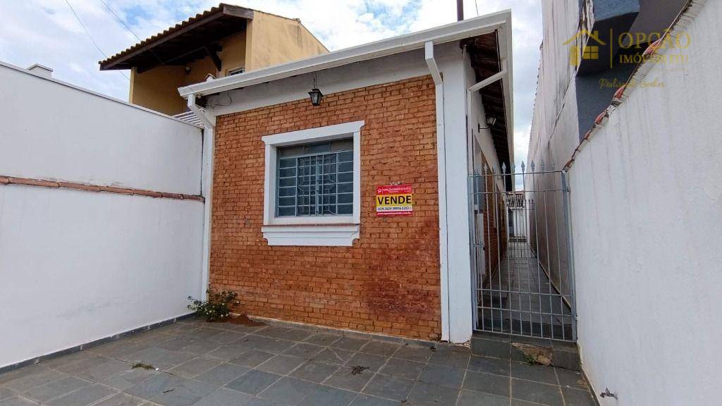 Casa, 2 quartos, 101 m² - Foto 2