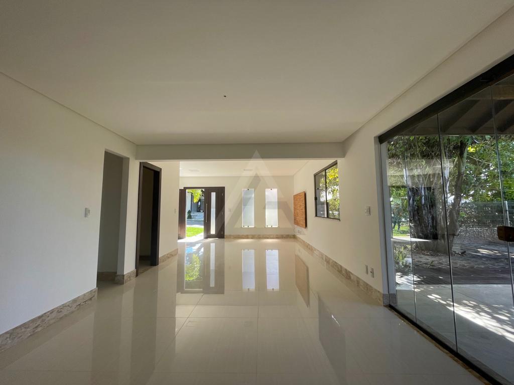 Casa de Condomínio à venda com 3 quartos, 140m² - Foto 17