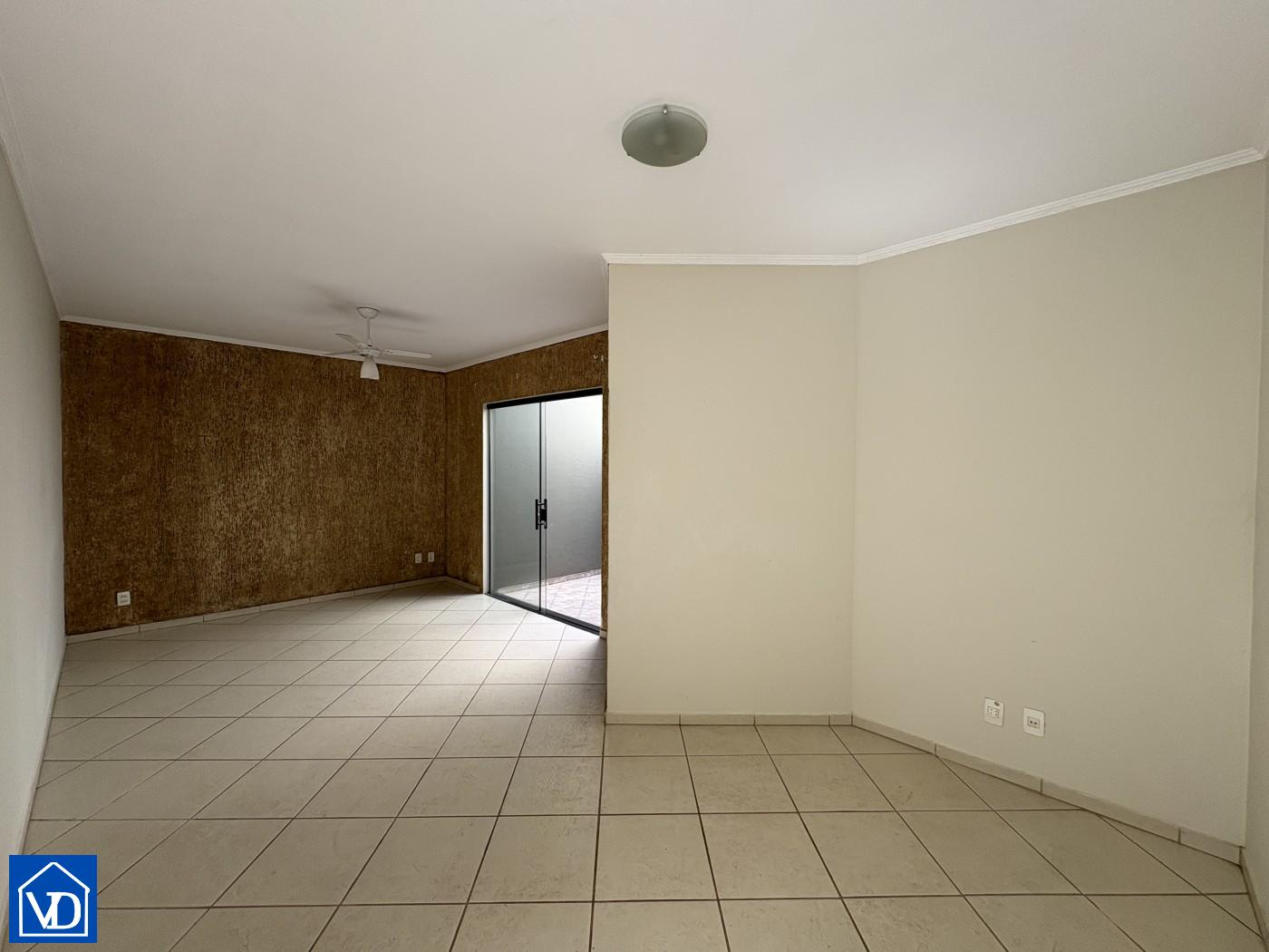 Casa, 3 quartos, 184 m² - Foto 25