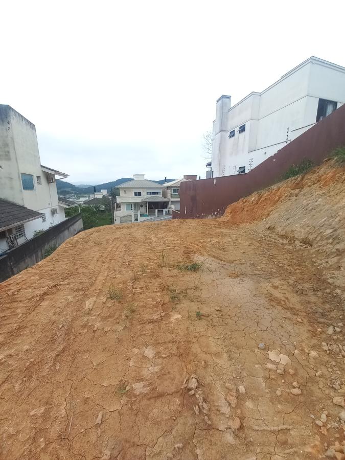 Terreno à venda, 360m² - Foto 4