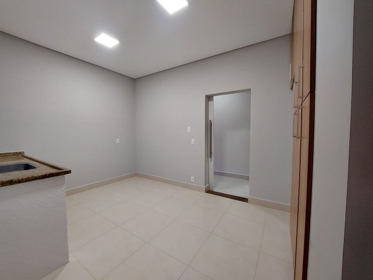 Casa para alugar, 141m² - Foto 12