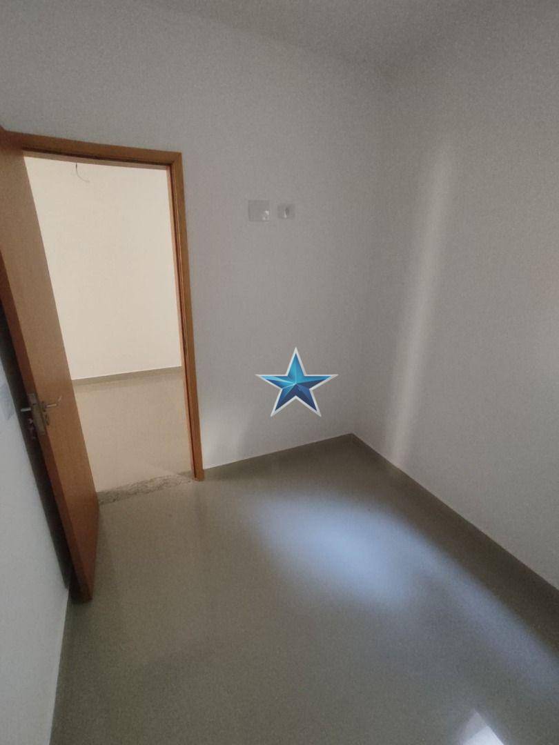 Apartamento à venda com 2 quartos, 40m² - Foto 15