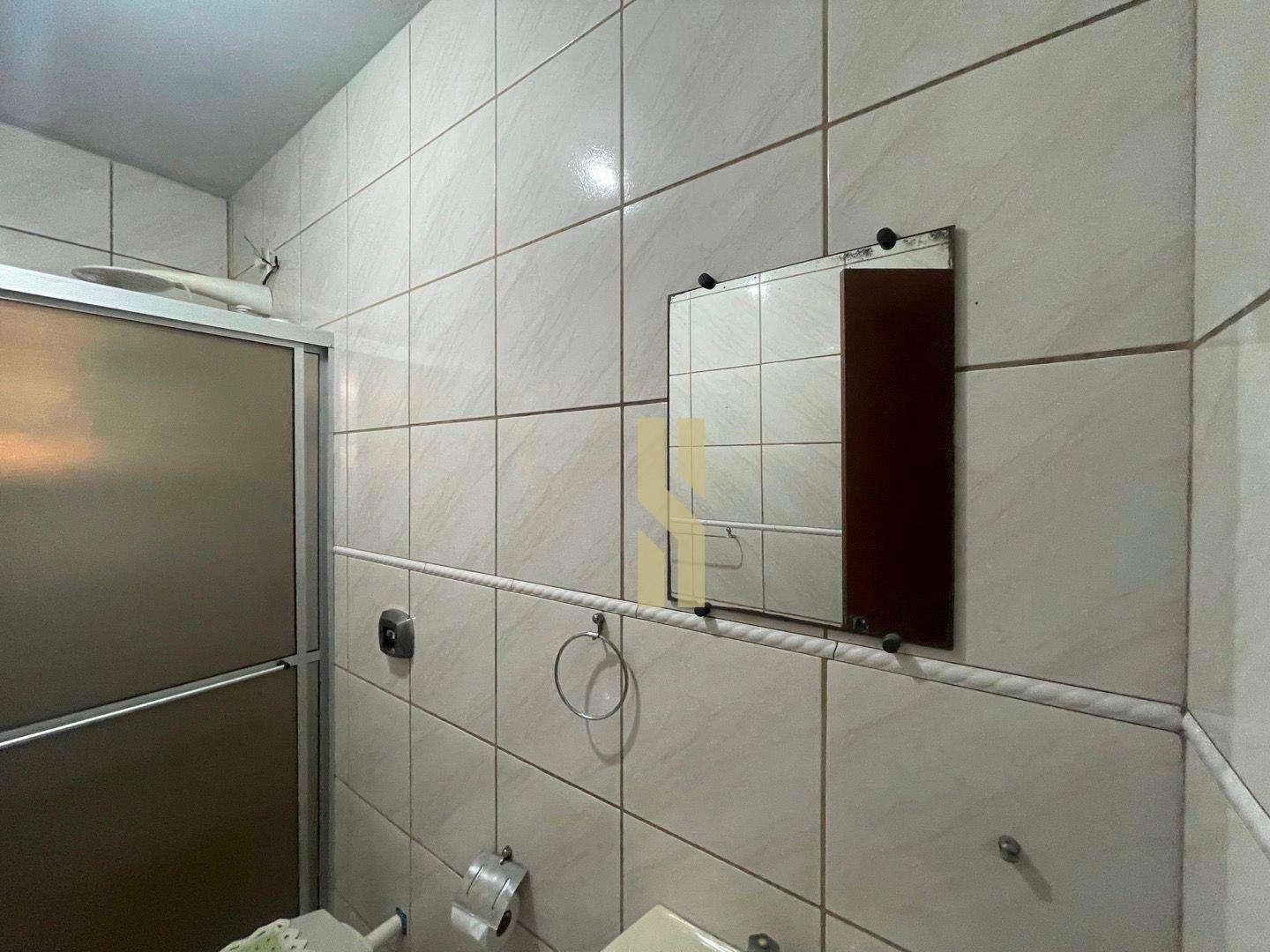 Casa à venda com 3 quartos, 99m² - Foto 20