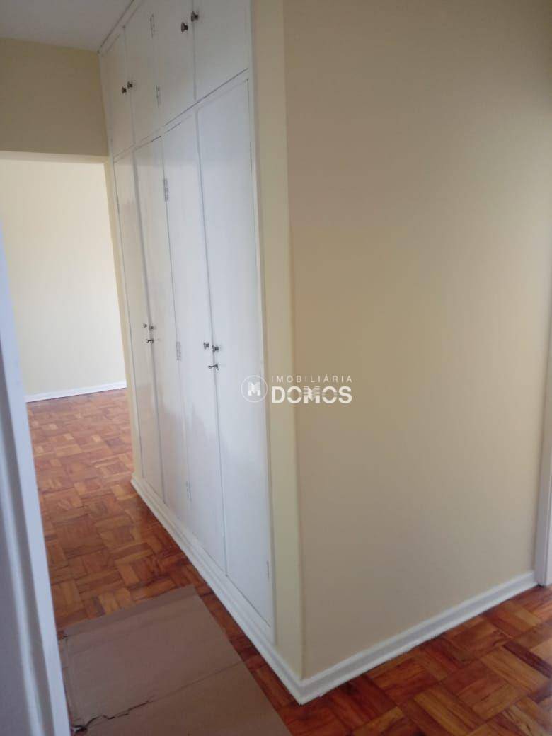 Apartamento à venda com 3 quartos, 125m² - Foto 6