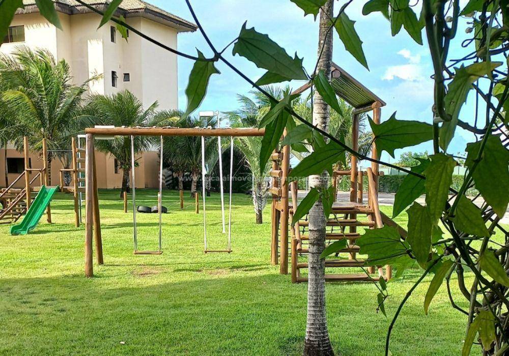Apartamento para lancamento com 1 quarto, 39m² - Foto 32