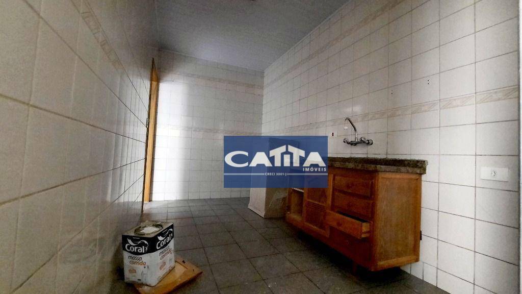 Casa à venda com 4 quartos, 174m² - Foto 8