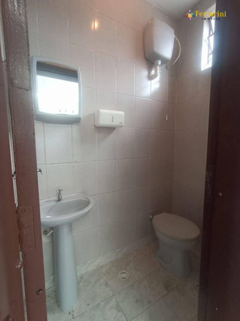 Loja-Salão para alugar, 68m² - Foto 15