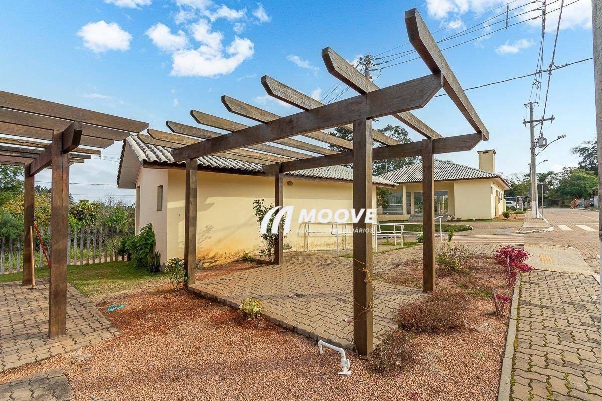 Casa à venda com 2 quartos, 67m² - Foto 29