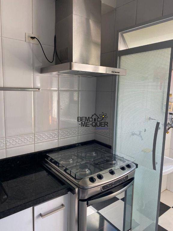 Apartamento à venda com 3 quartos, 104m² - Foto 48