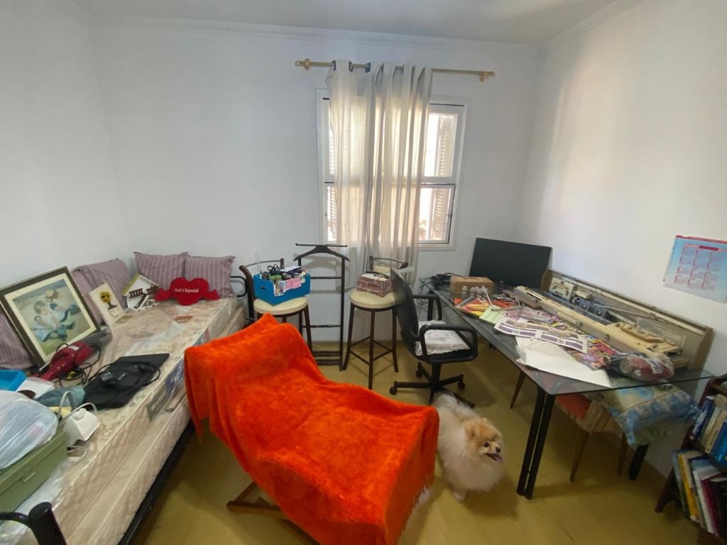 Casa de Condomínio à venda com 2 quartos, 60m² - Foto 4