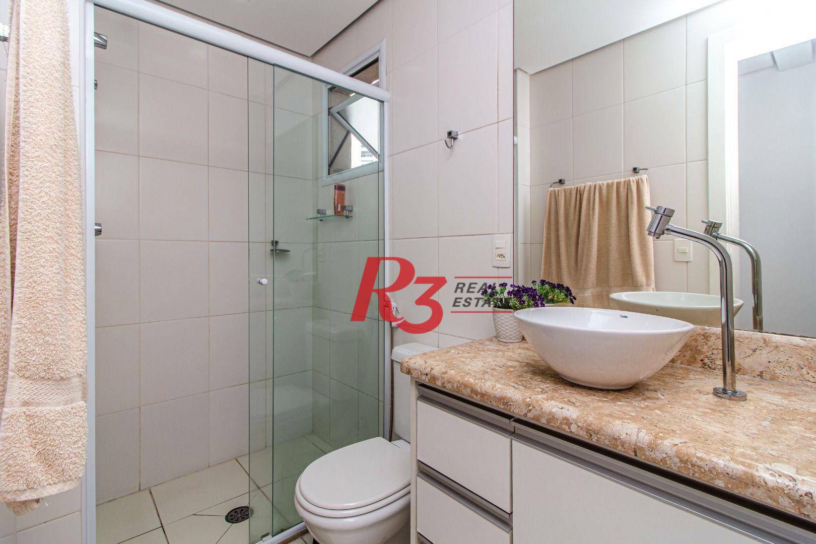 Apartamento à venda com 4 quartos, 159m² - Foto 24