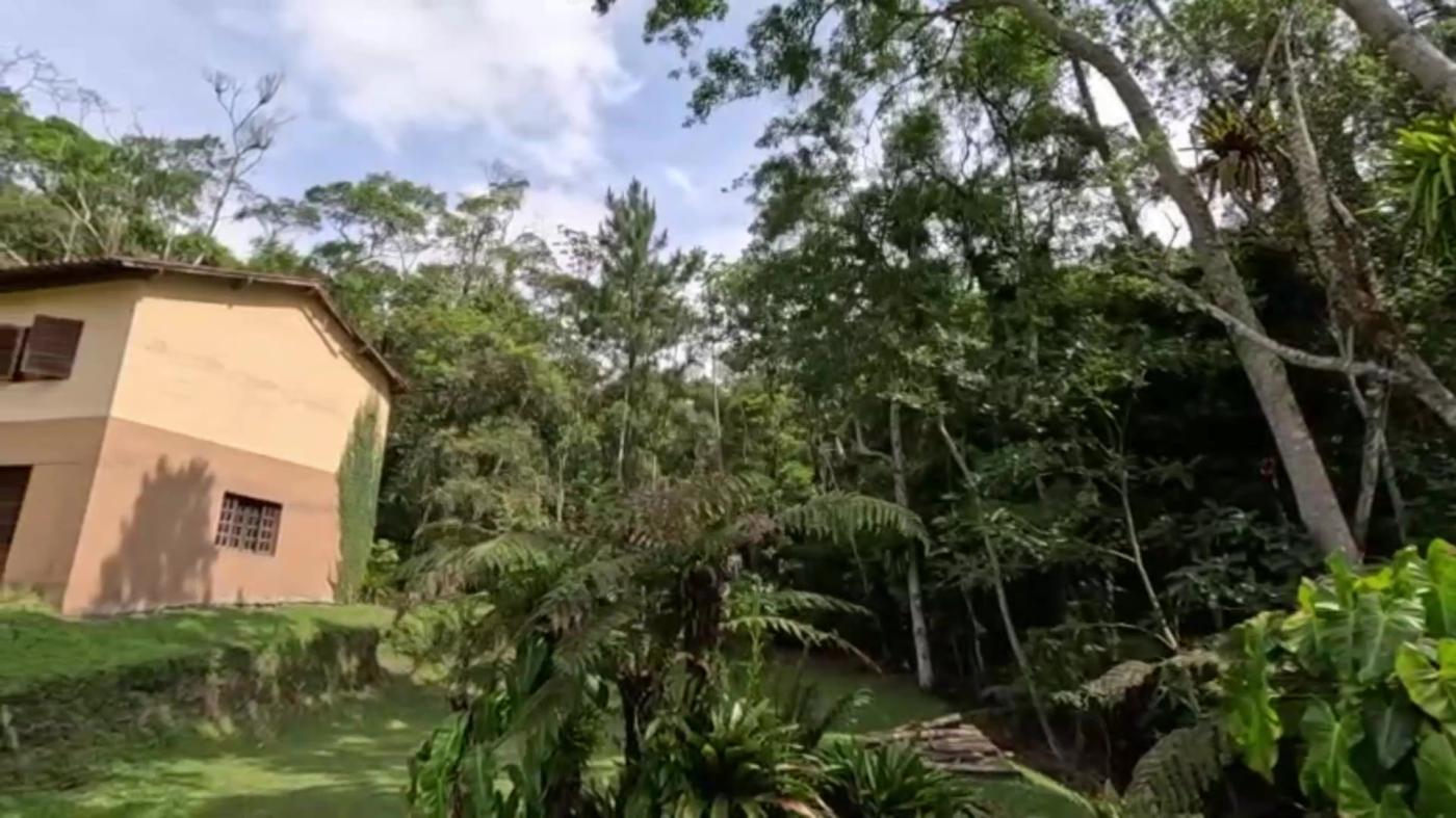 Sítio, 3 quartos, 30 hectares - Foto 8