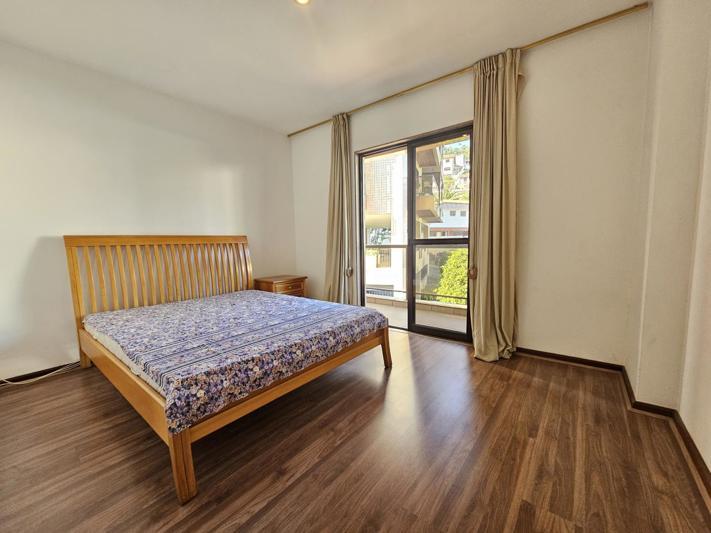 Apartamento à venda com 4 quartos, 144m² - Foto 10