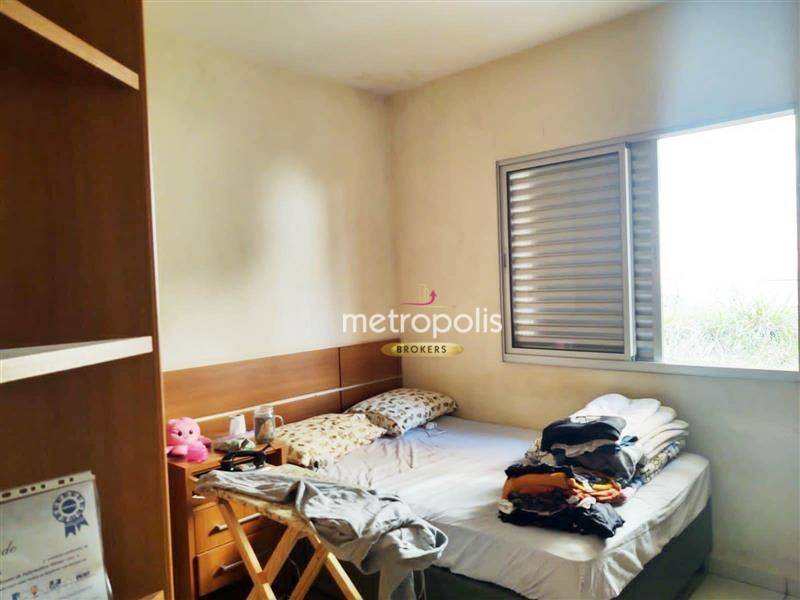 Sobrado à venda com 3 quartos, 116m² - Foto 9