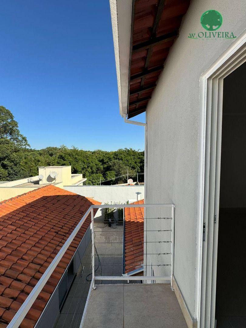 Sobrado à venda com 2 quartos, 187m² - Foto 17