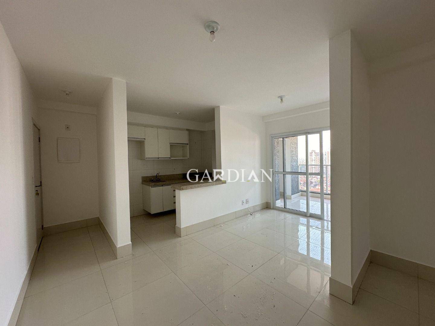 Apartamento à venda e aluguel com 3 quartos, 88m² - Foto 3